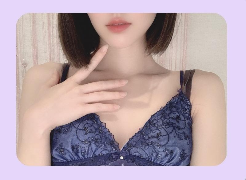 出品者名-写真