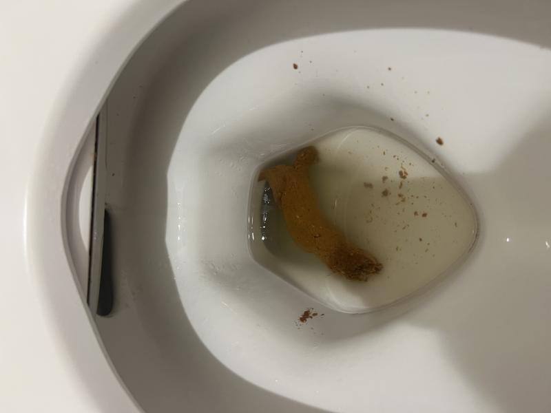 出品者名-写真-1