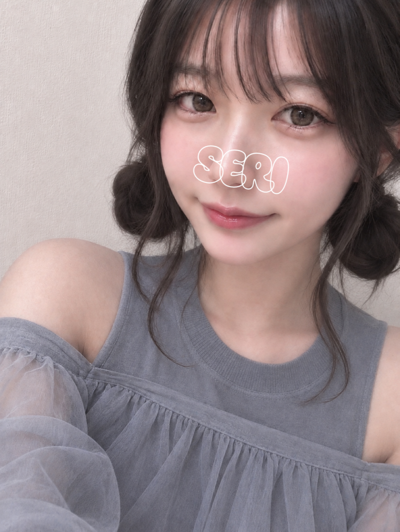 出品者名-写真