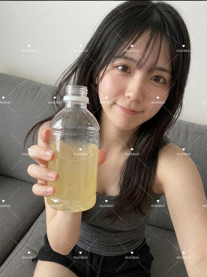 出品者名-写真-1