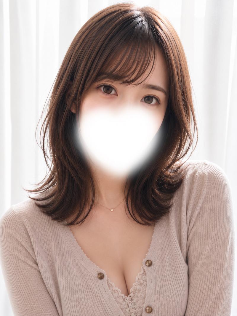 出品者名-写真