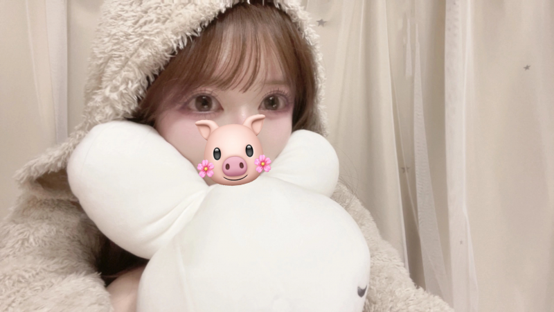 出品者名-写真-1