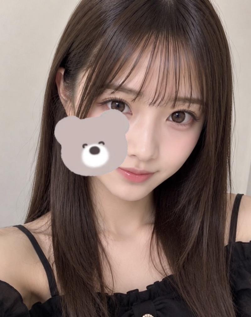 出品者名-写真