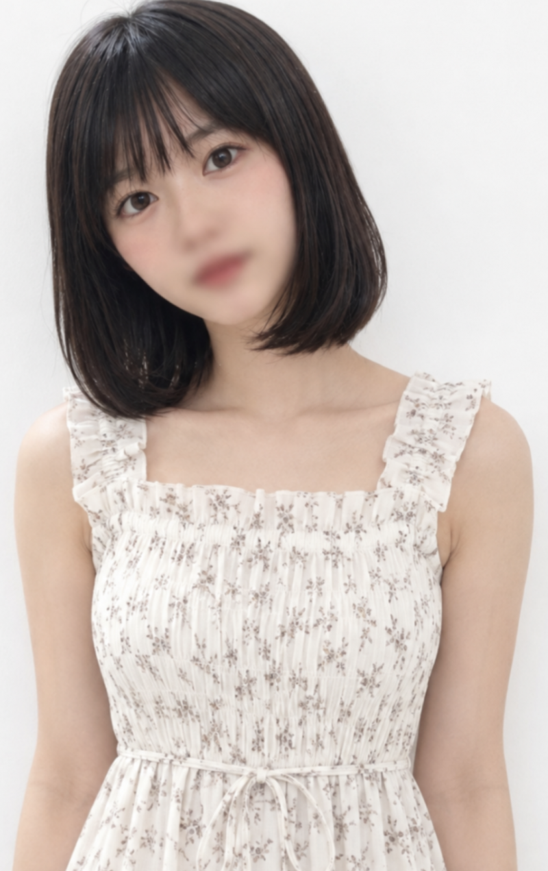 出品者名-写真