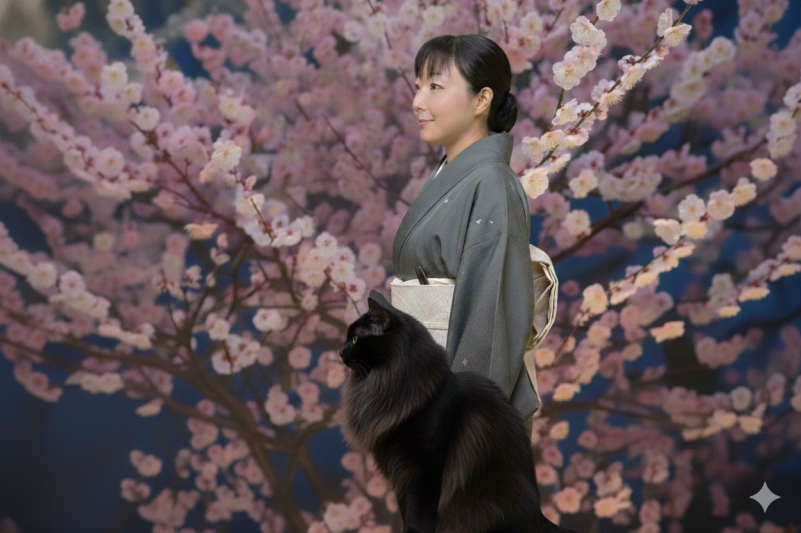 出品者名-写真-1