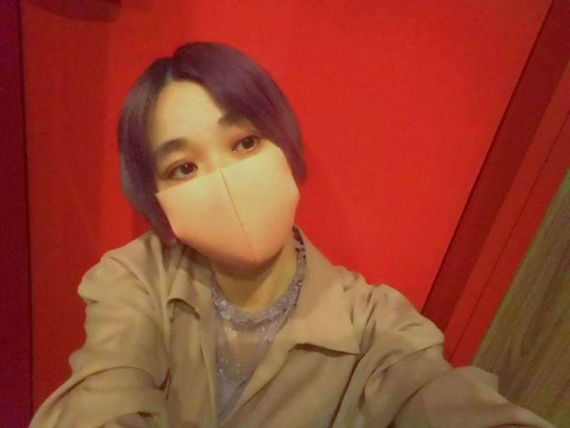 出品者名-写真-1
