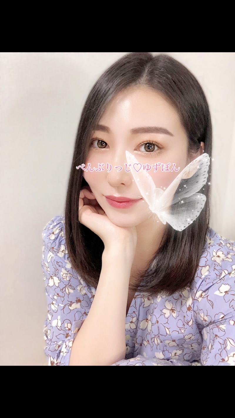 出品者名-写真-1