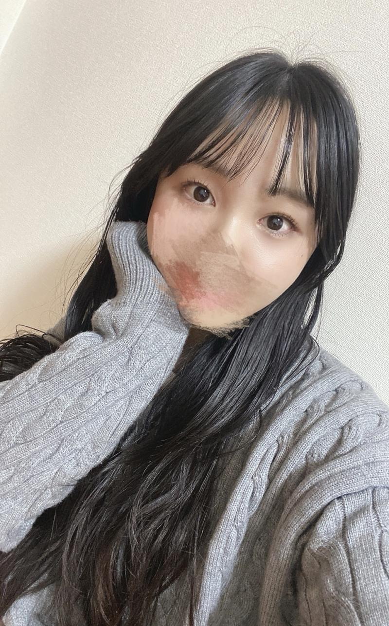 出品者名-写真