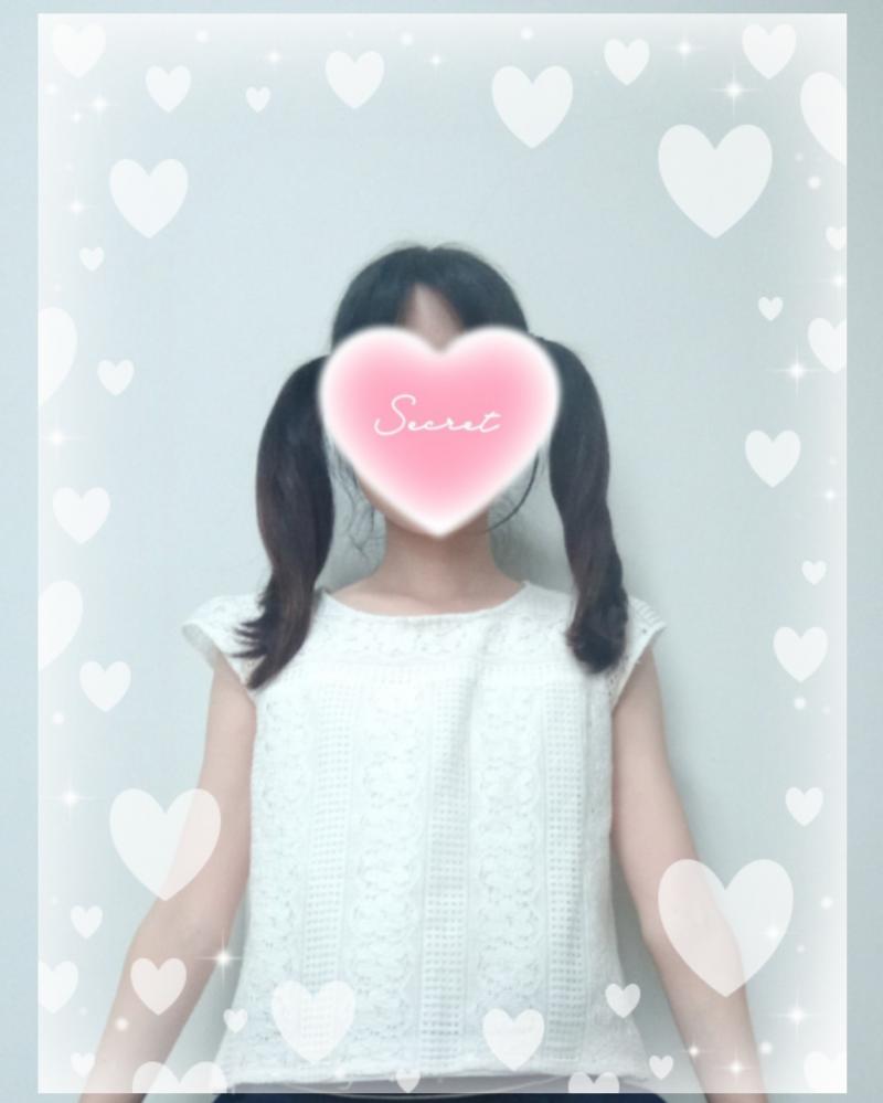 出品者名-写真