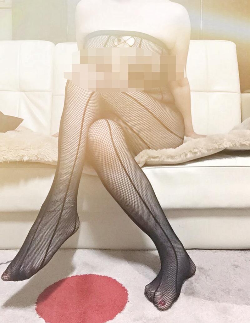 出品者名-写真-1