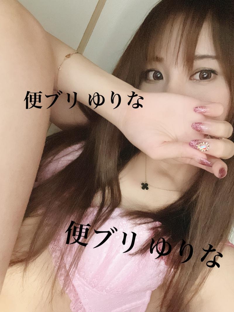 出品者名-写真