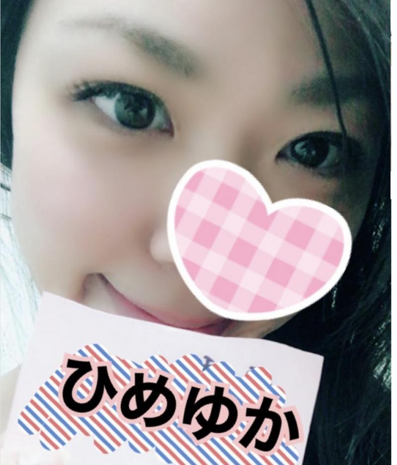 出品者名-写真