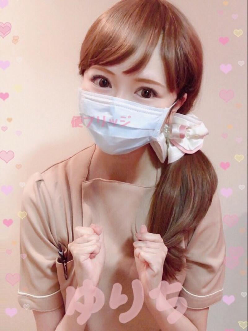 出品者名-写真