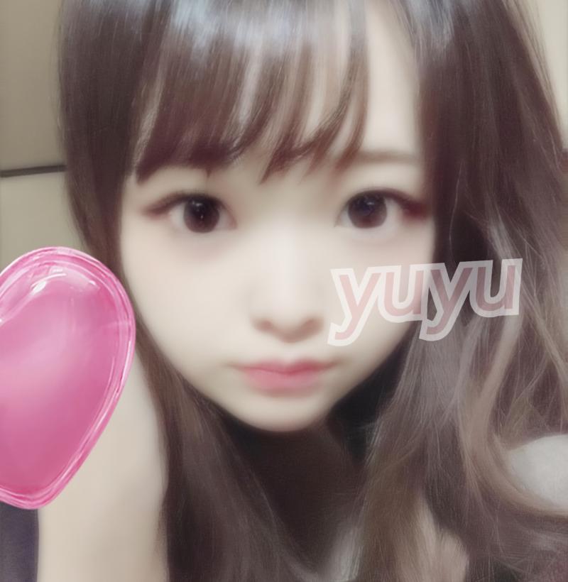 出品者名-写真