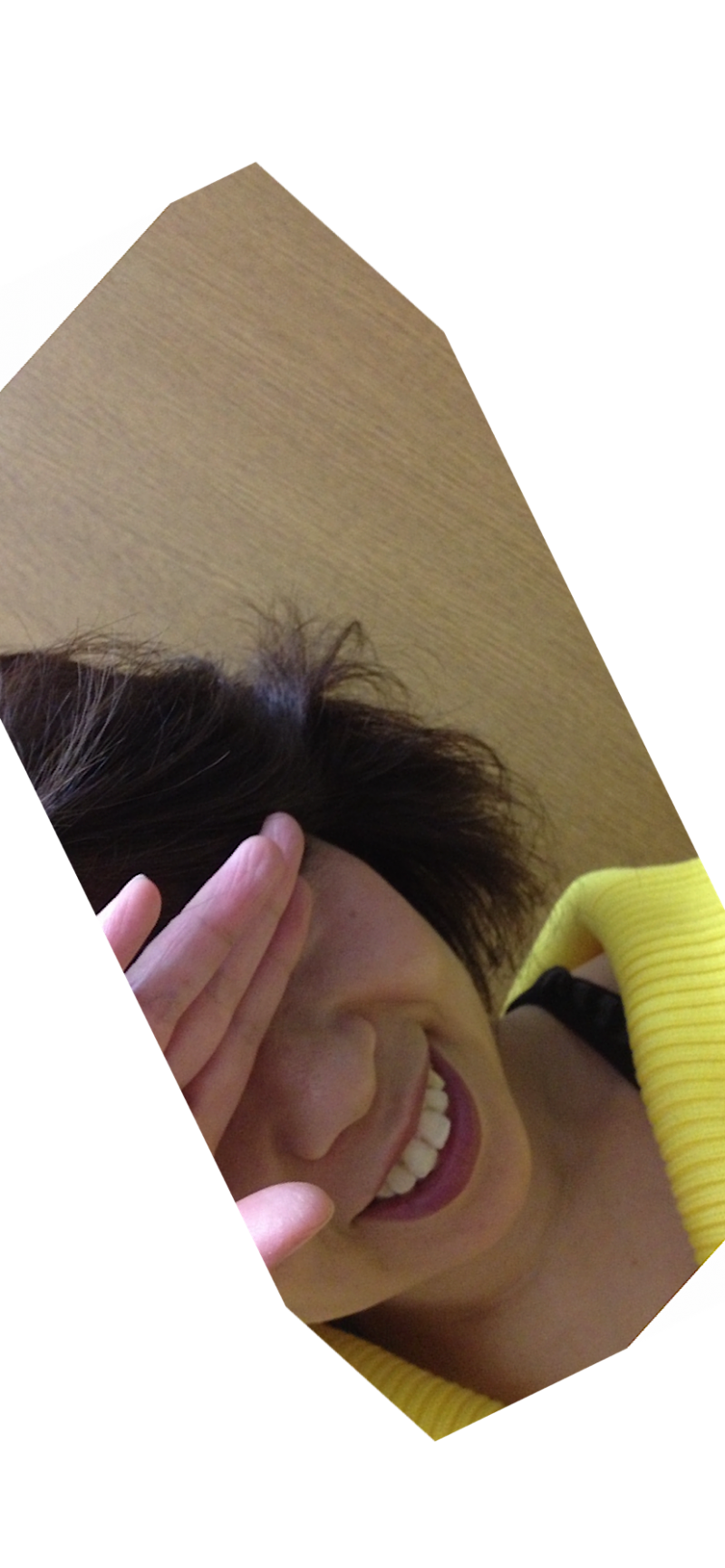 出品者名-写真