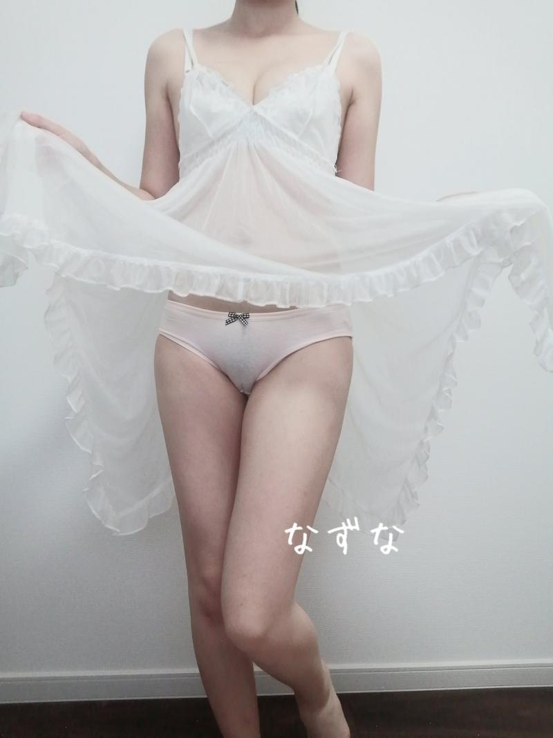出品者名-写真-1