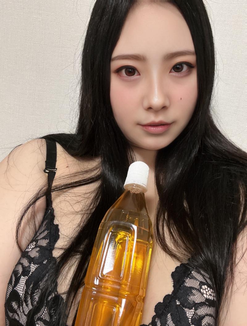 出品者名-写真