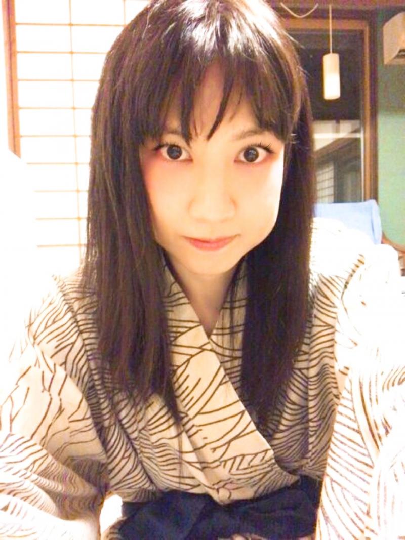 出品者名-写真