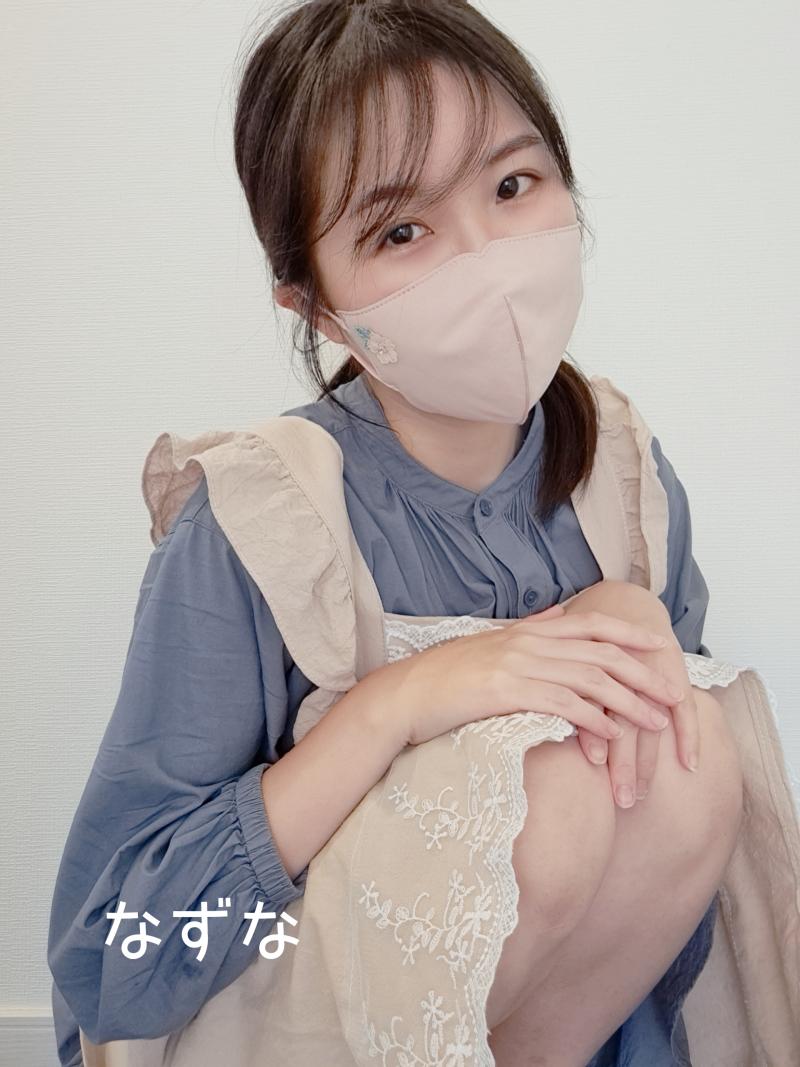 出品者名-写真-1