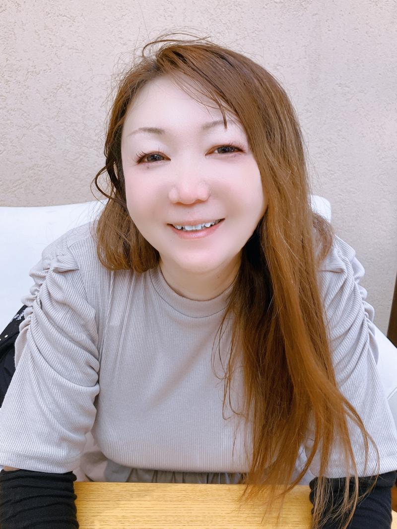 出品者名-写真
