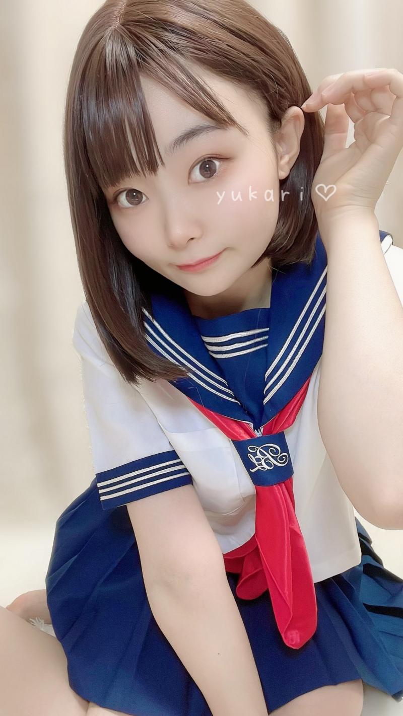 出品者名-写真-1