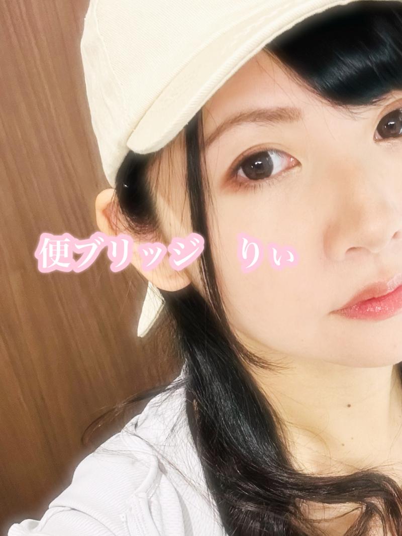 出品者名-写真