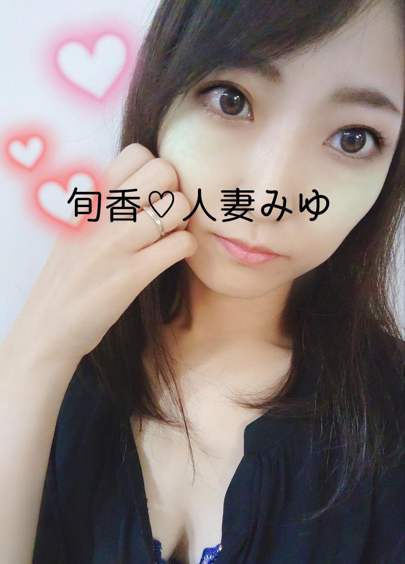 出品者名-写真