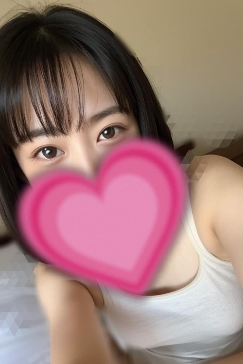 出品者名-写真