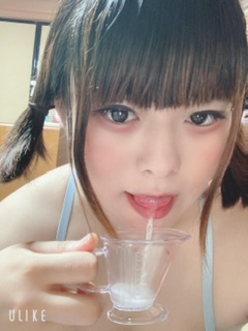 出品者名-写真-1