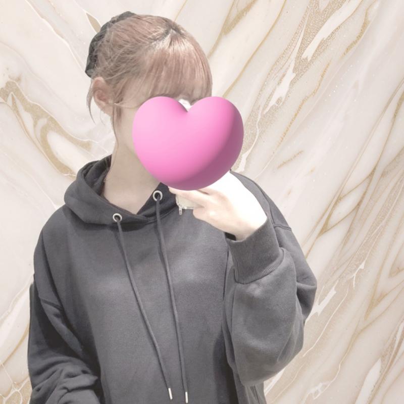 出品者名-写真
