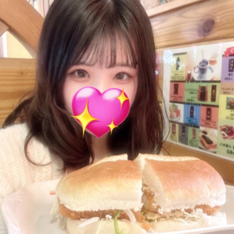 出品者名-写真