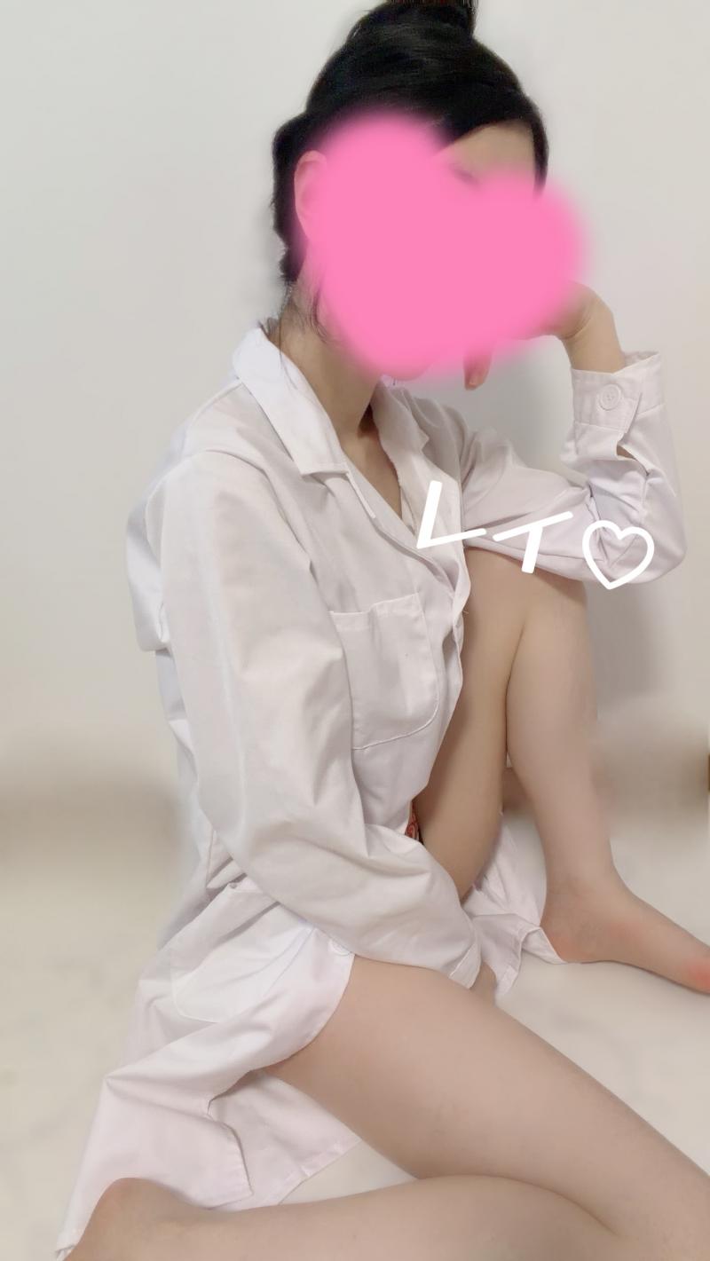 出品者名-写真-1