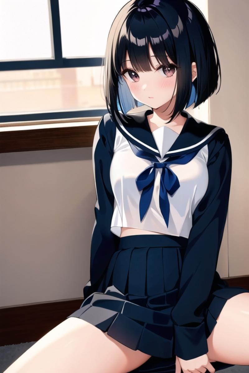 出品者名-写真-1