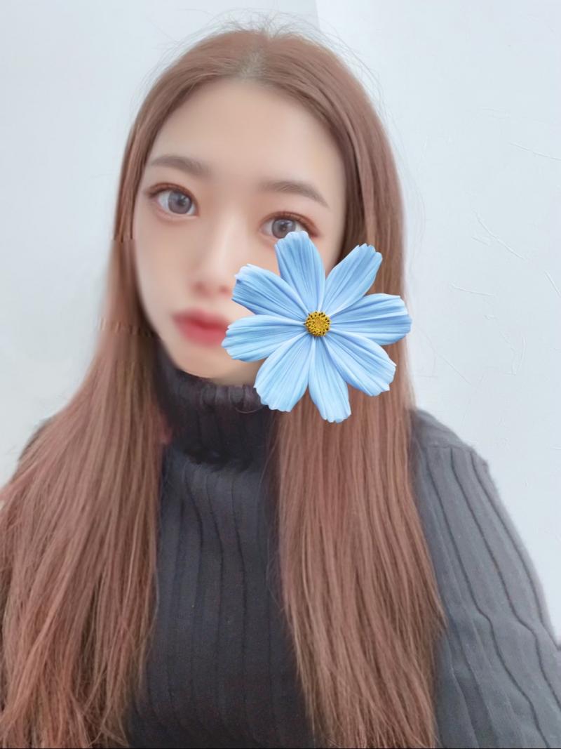 出品者名-写真