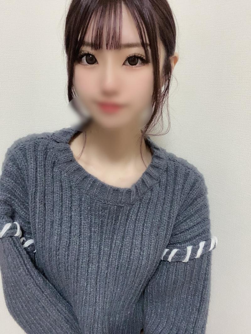 出品者名-写真