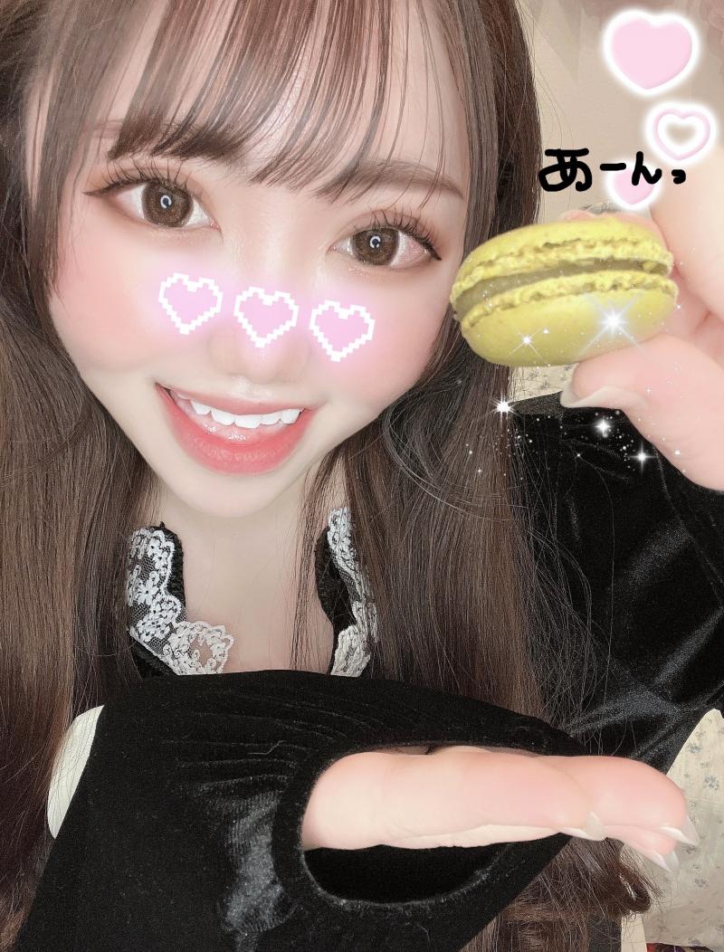 出品者名-写真-1