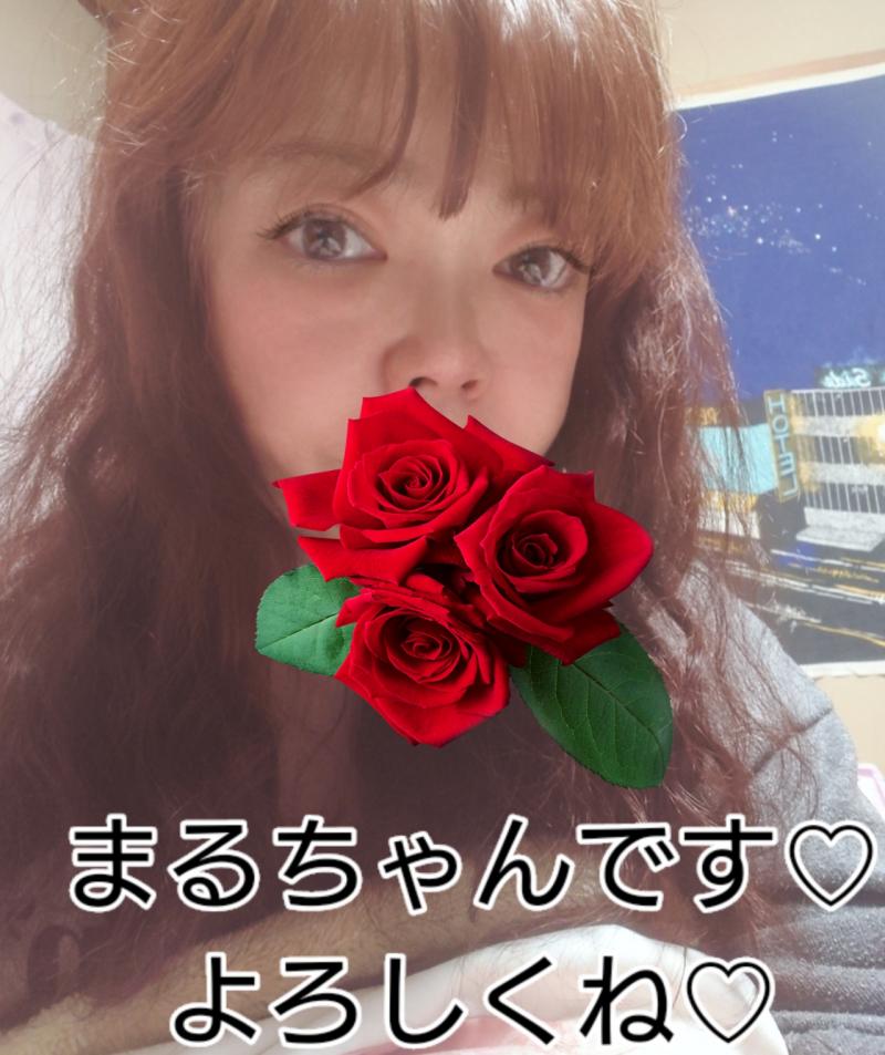 出品者名-写真-1