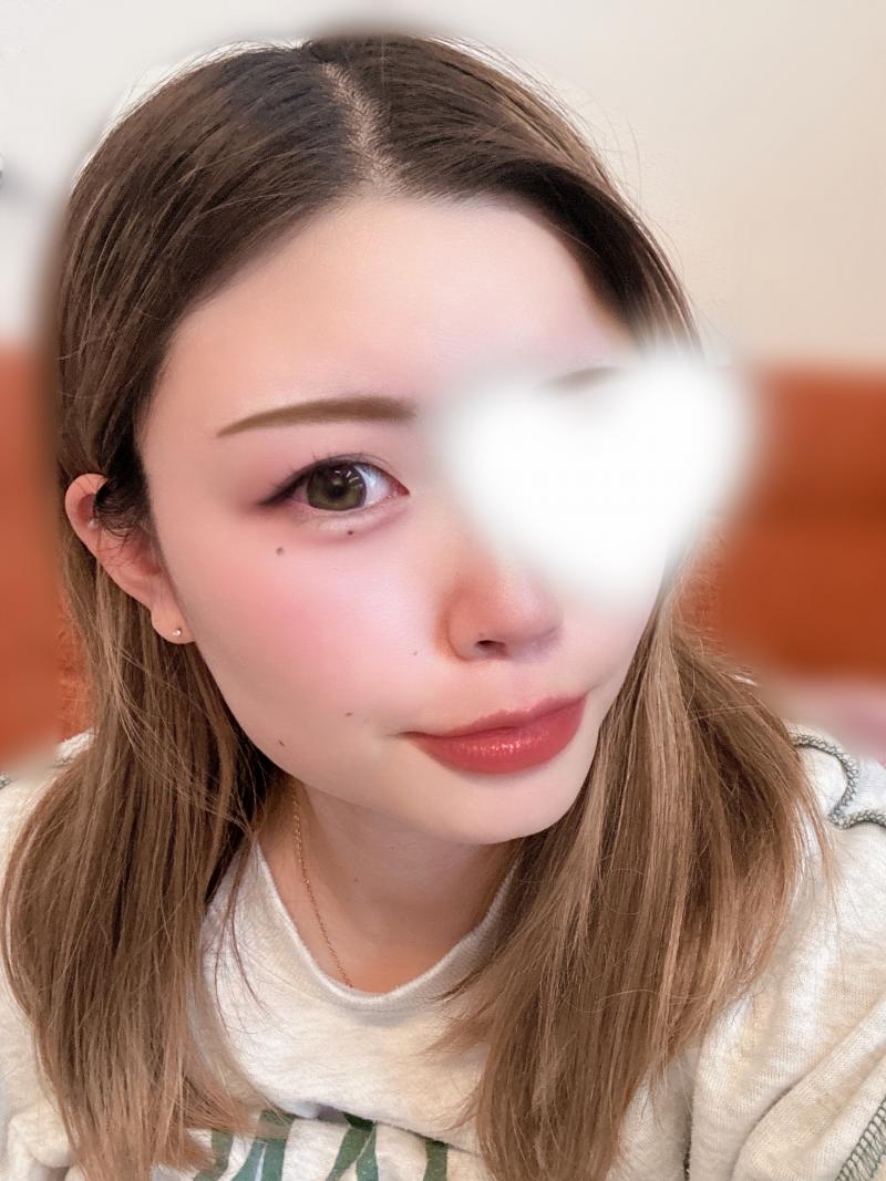出品者名-写真