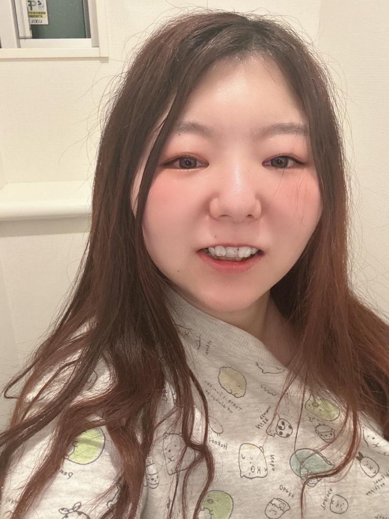 出品者名-写真