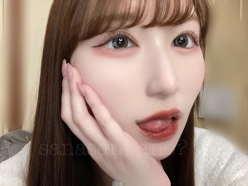 出品者名-写真-1