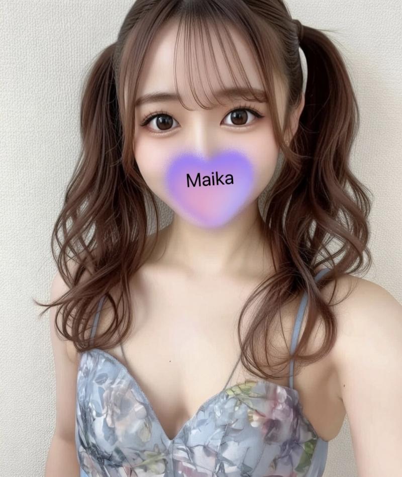出品者名-写真