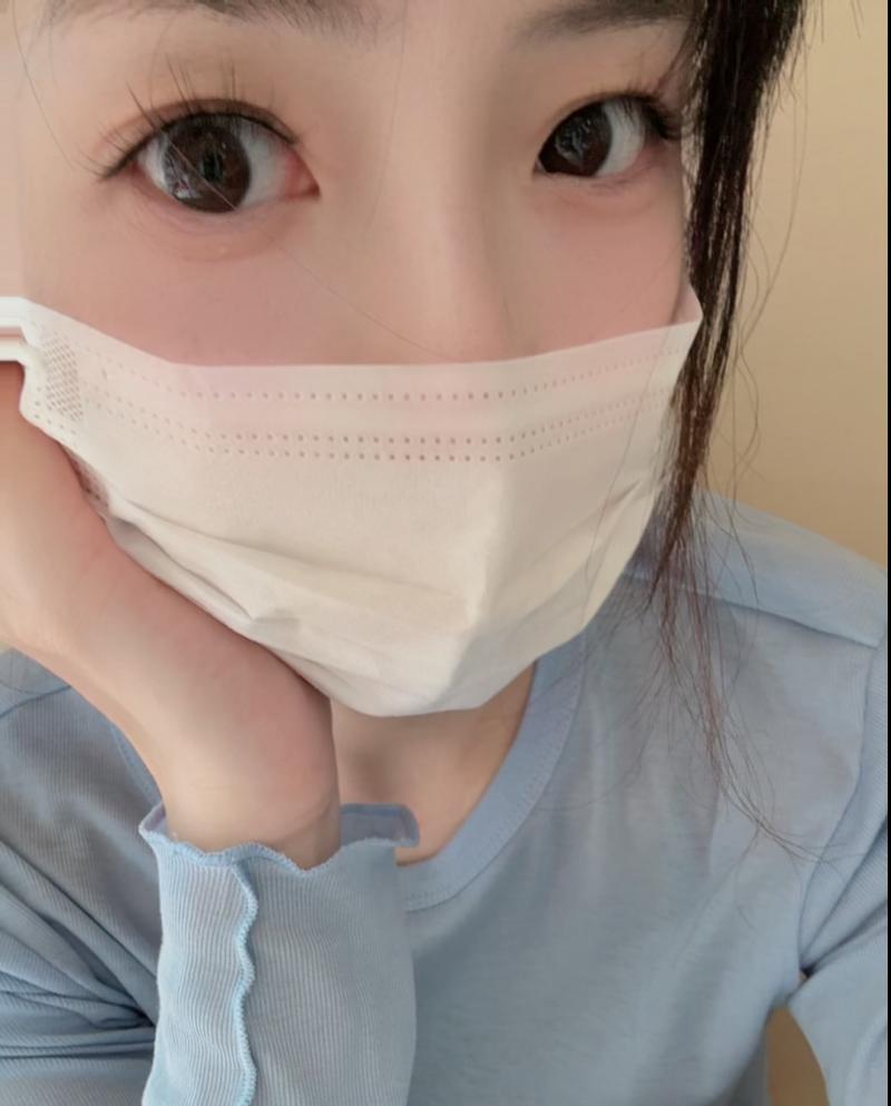 出品者名-写真