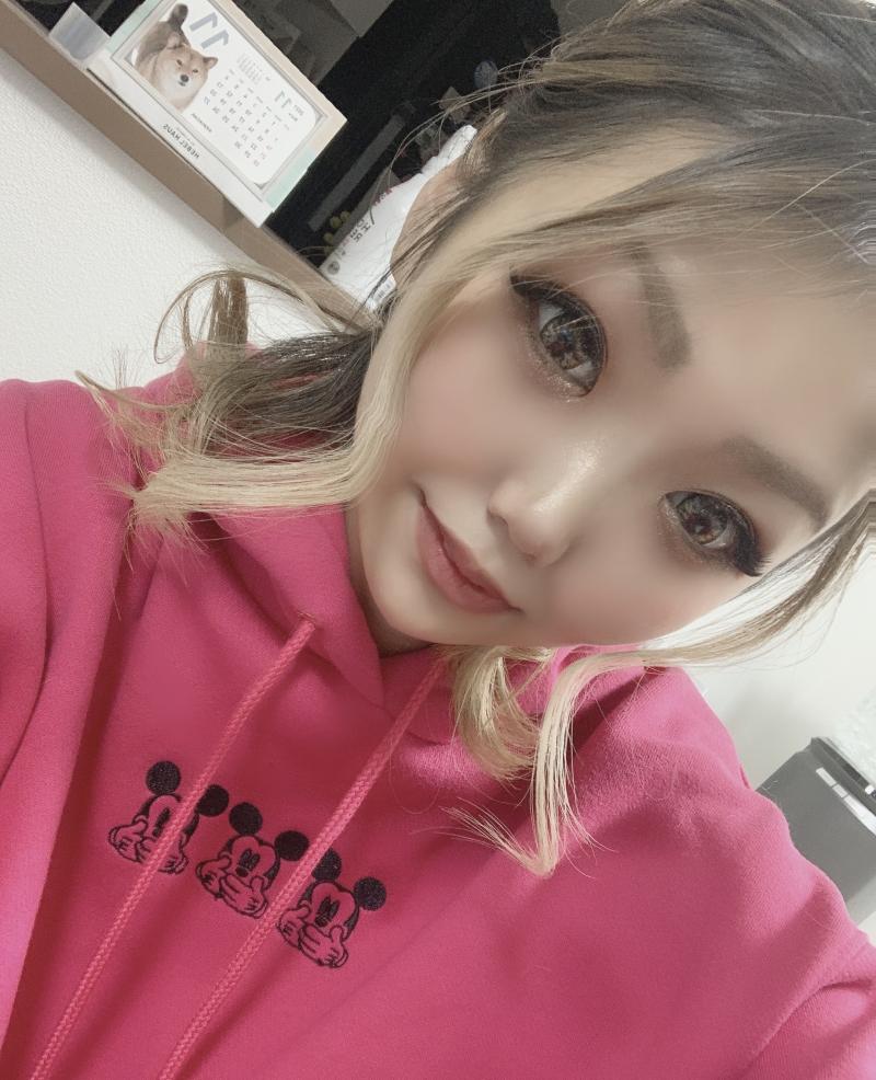 出品者名-写真