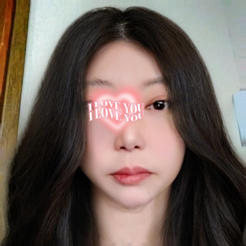 出品者名-写真
