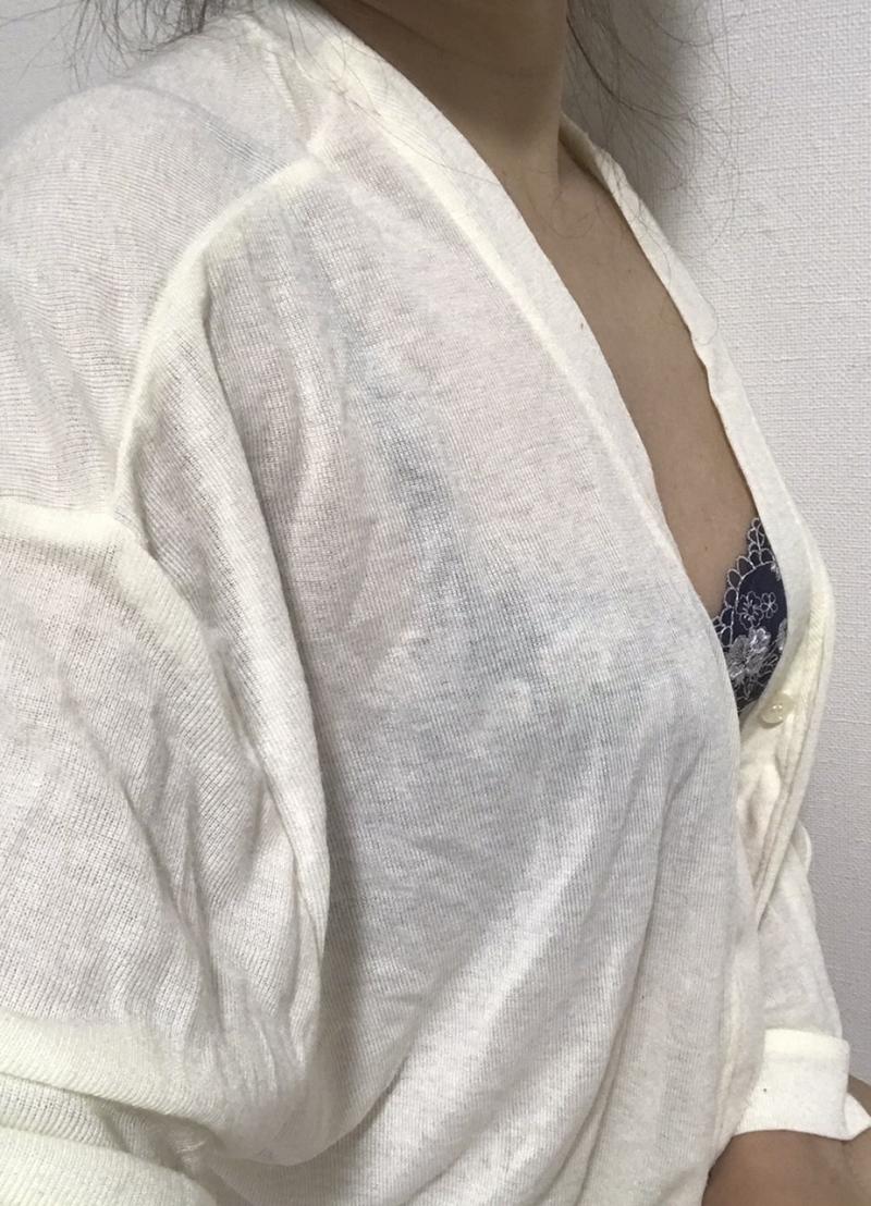 出品者名-写真